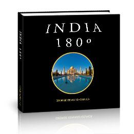 dindia180book